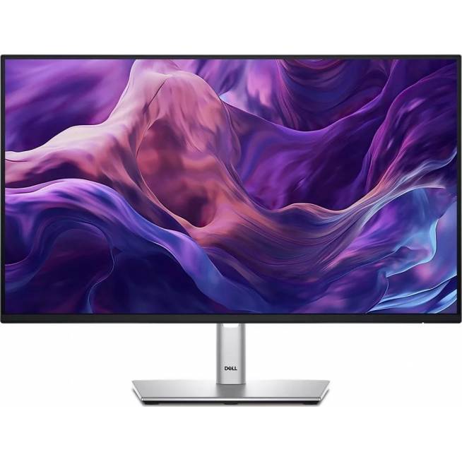 Monitorius Dell P2425HE, 23.8", 5 ms