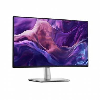 Monitorius Dell P2425HE, 23.8", 5 ms