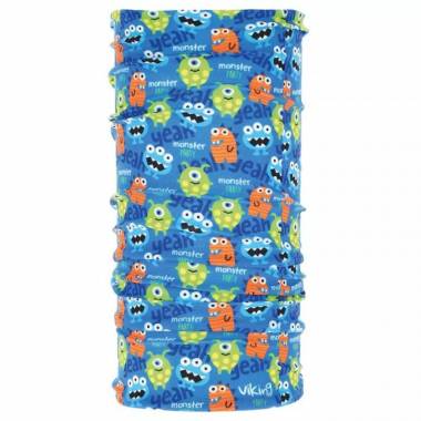 Viking Kids Bandana 415/22/0363/15