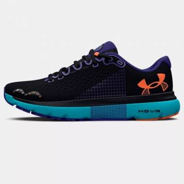 Under Armor Hovr Infinite 4 M 3024897 005 bėgimo bateliai