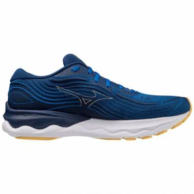 Bėgimo bateliai Mizuno WAVE SKYRISE 4 M J1GC230903