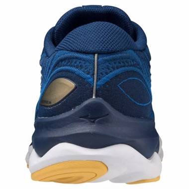 Bėgimo bateliai Mizuno WAVE SKYRISE 4 M J1GC230903