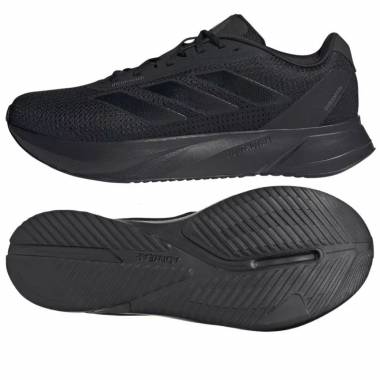 Bėgimo bateliai adidas DURAMO SL M IE7261