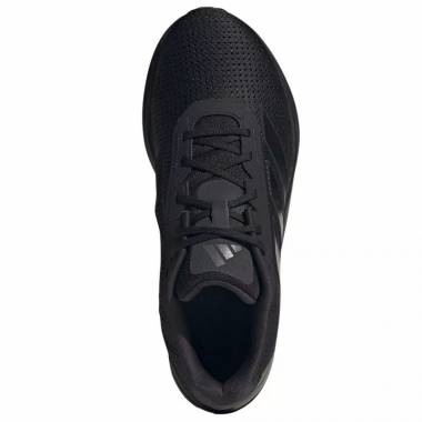 Bėgimo bateliai adidas DURAMO SL M IE7261