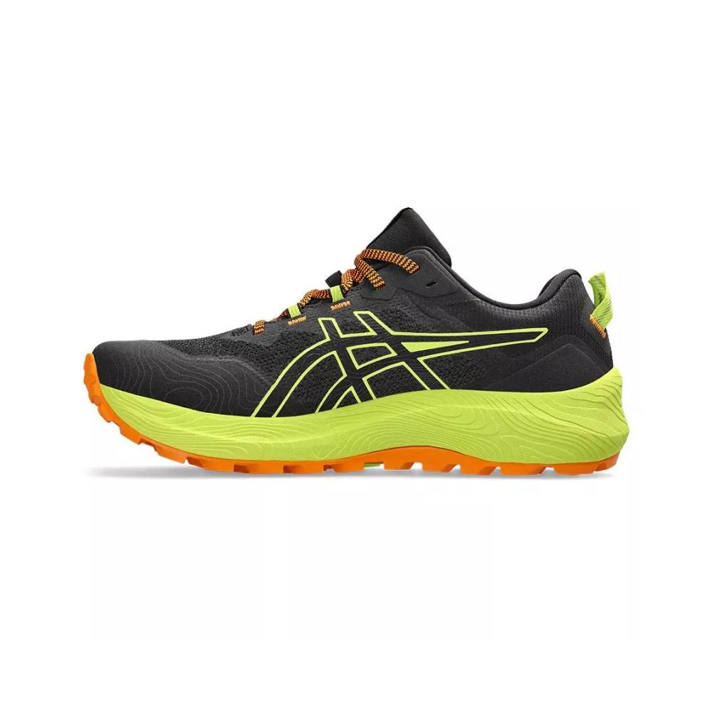 Asics Gel-Trabuco 11 M bėgimo bateliai 1011B605 002