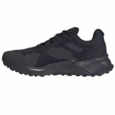 Adidas Terrex Soulstride Rain.Rdy M IF5015 bėgimo bateliai