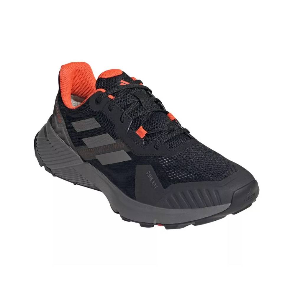 Adidas Terrex Soulstride Rain.Rdy M IF5016 bėgimo bateliai