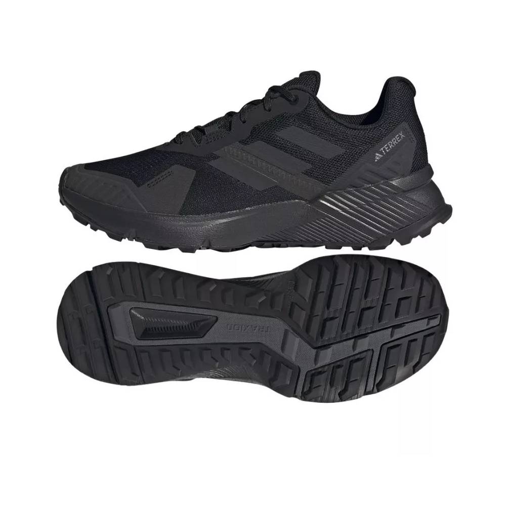 Adidas Terrex Soulstride M IE9413 batai