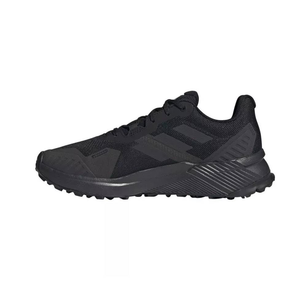 Adidas Terrex Soulstride M IE9413 batai