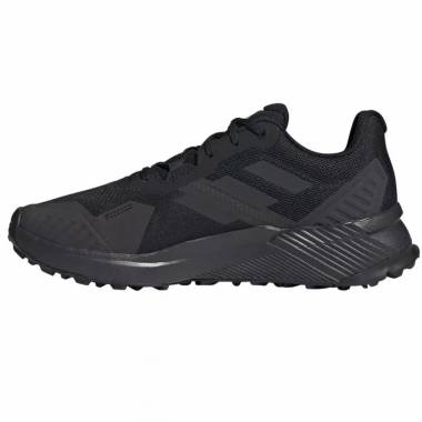 Adidas Terrex Soulstride M IE9413 batai