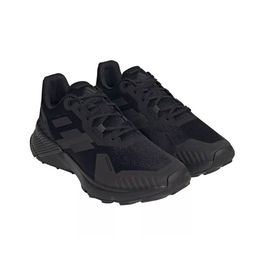 Adidas Terrex Soulstride M IE9413 batai