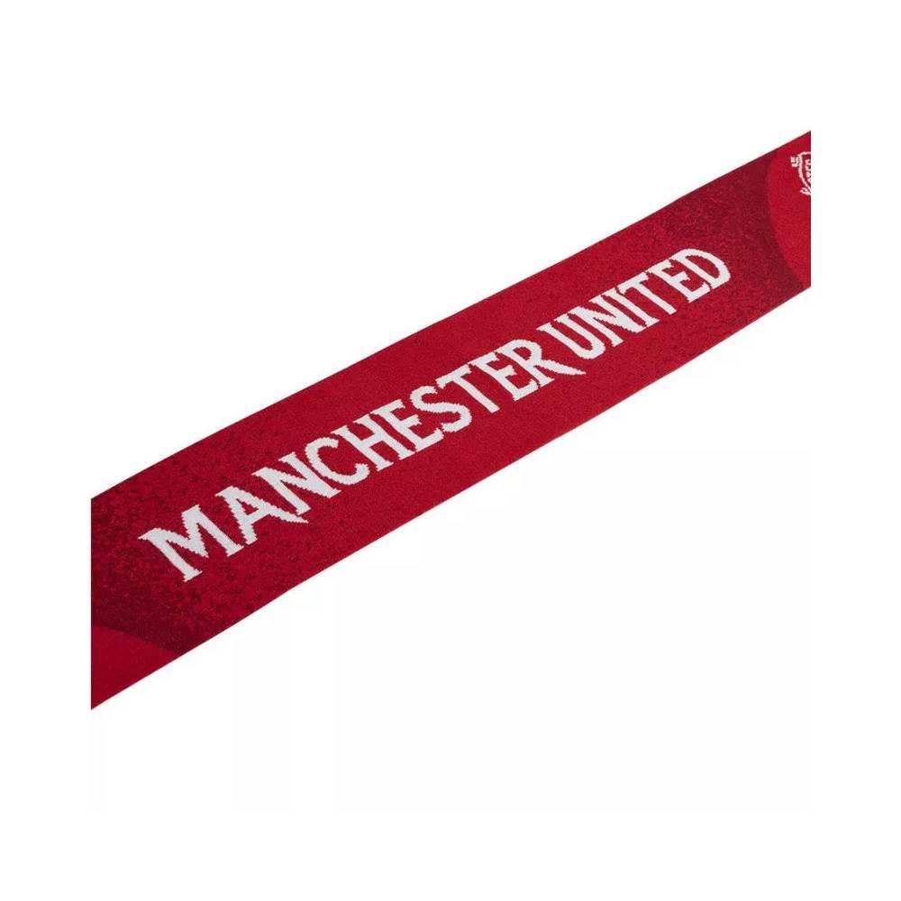 Adidas Manchester United šalikas IY0440