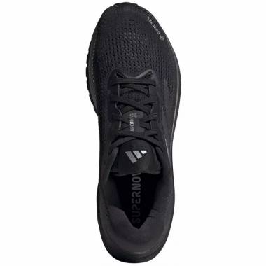 Adidas SuperNova GTX M ID6306 batai