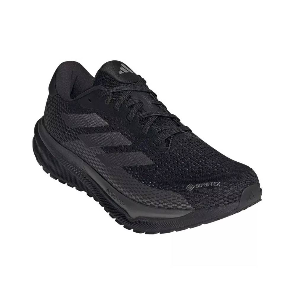 Adidas SuperNova GTX M ID6306 batai