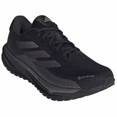 Adidas SuperNova GTX M ID6306 batai