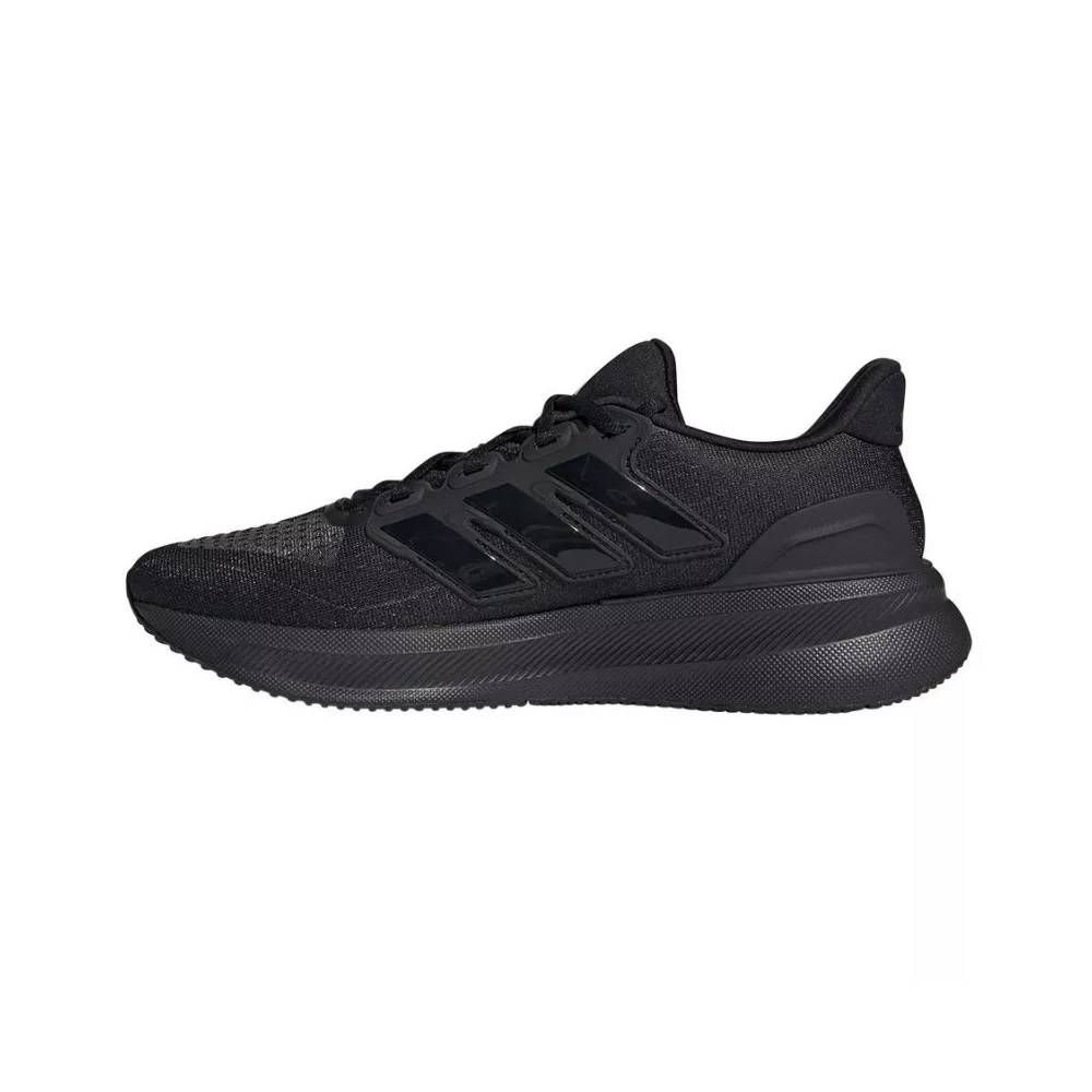 Adidas UltraRun 5 M IH2640 batai