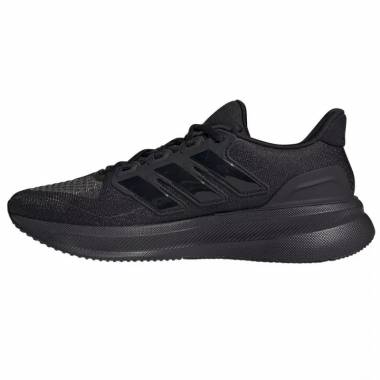 Adidas UltraRun 5 M IH2640 batai