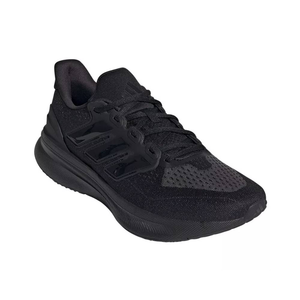 Adidas UltraRun 5 M IH2640 batai