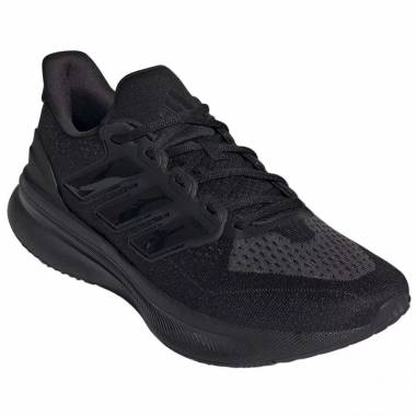 Adidas UltraRun 5 M IH2640 batai