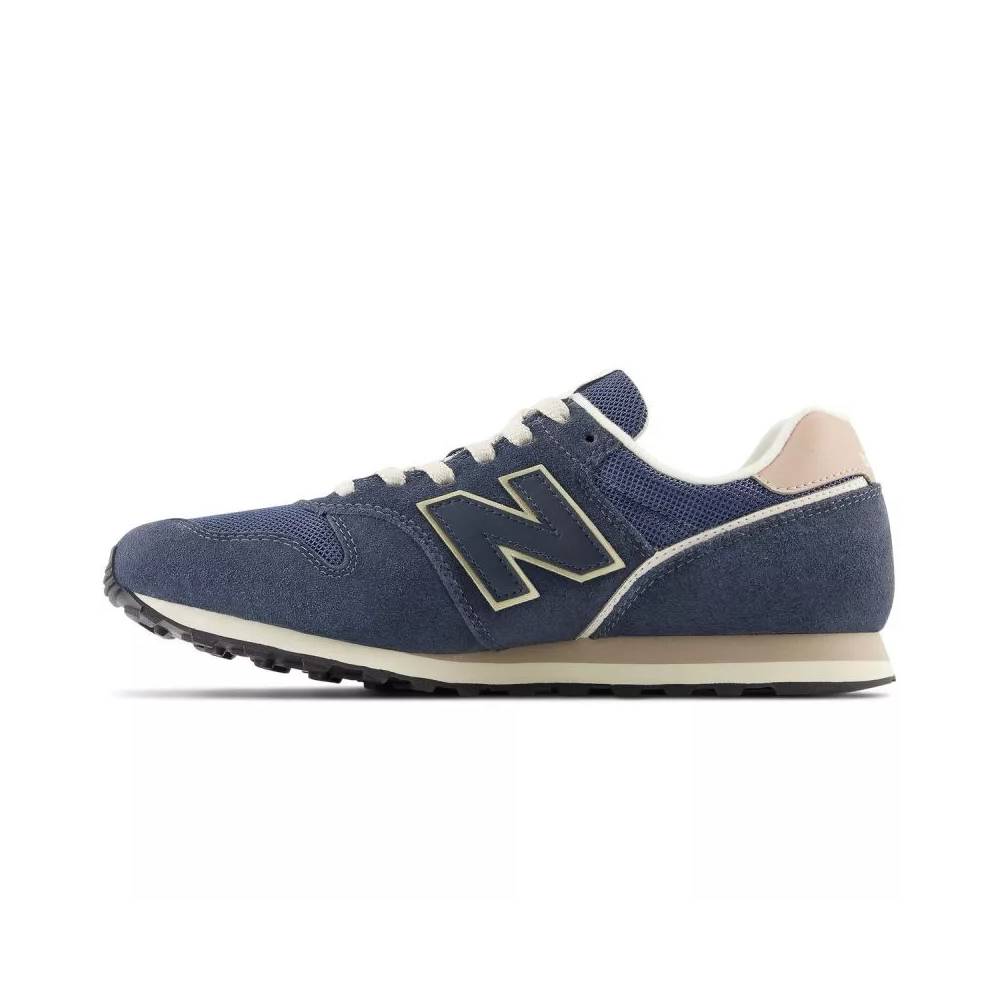 New Balance M ML373TF2 batai