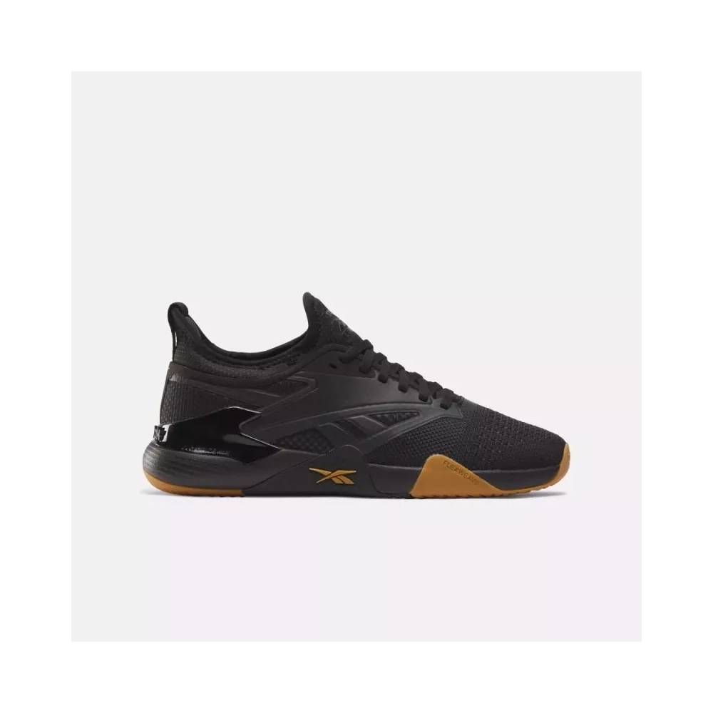 Reebok Nano Court M 100205029 batai