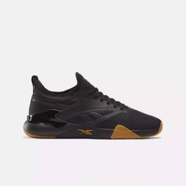 Reebok Nano Court M 100205029 batai