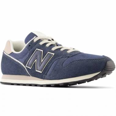 New Balance M ML373TF2 batai