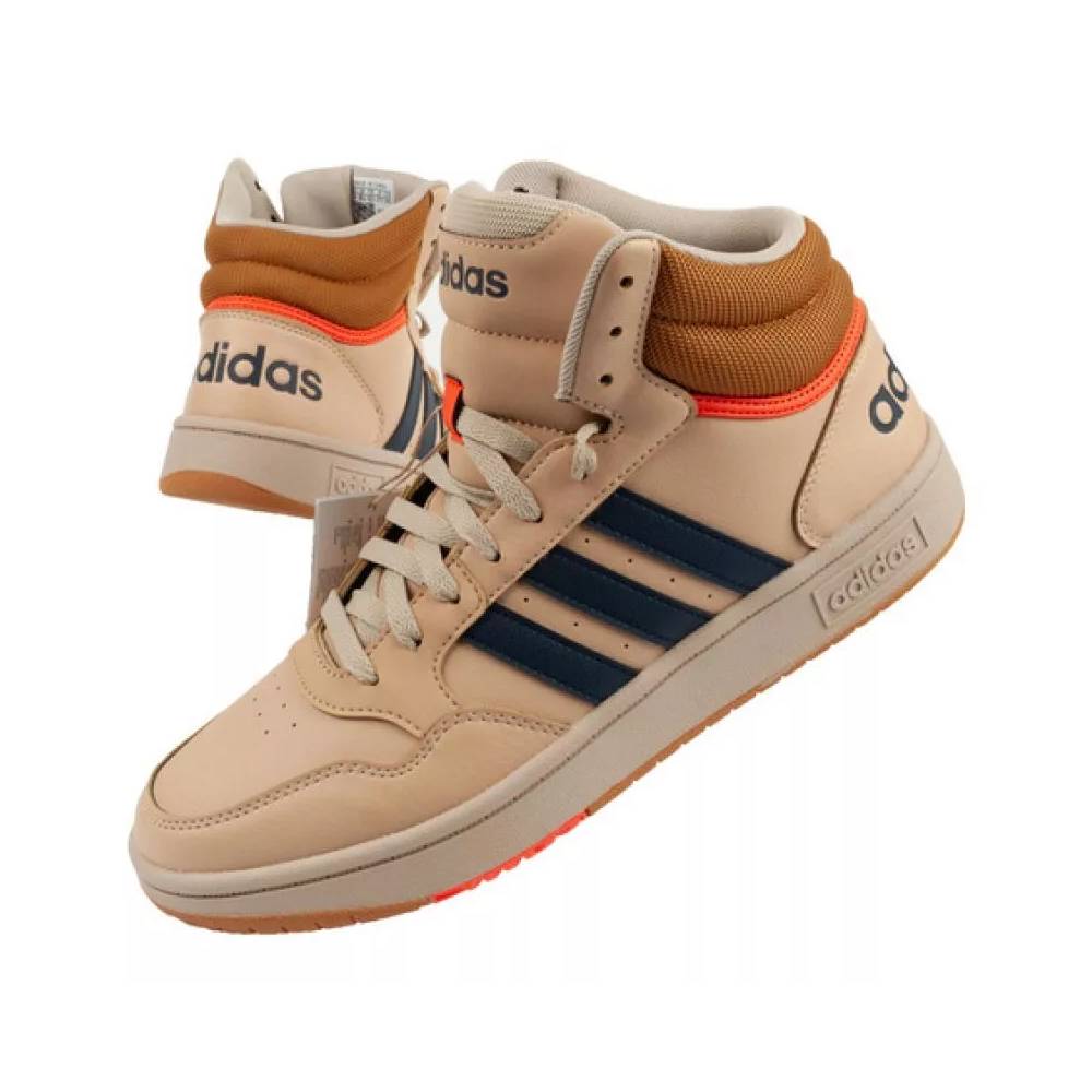 Adidas Hoops 3.0 M GX9608 batai