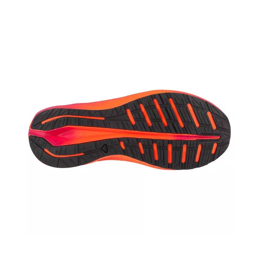 Salomon Aero Blaze 2 ISD M 474646 bėgimo bateliai