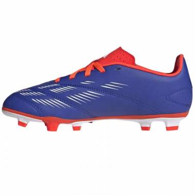 Adidas Predator Club Jr FxG IF6424 batai