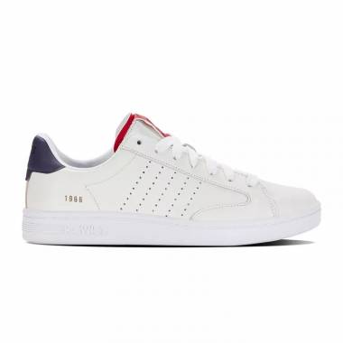 K-Swiss Lozan Klub LTH M 07263-918-M batai