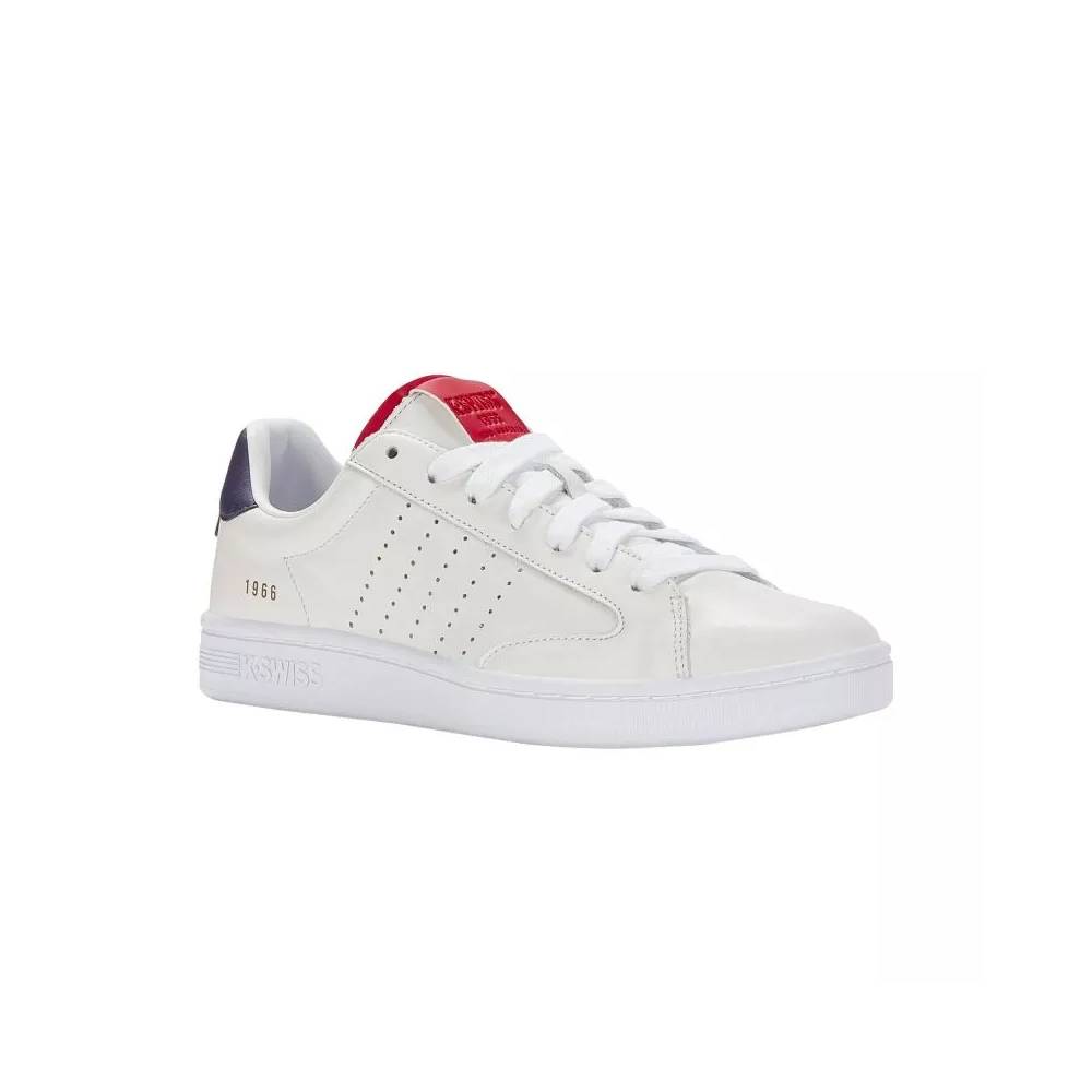 K-Swiss Lozan Klub LTH M 07263-918-M batai