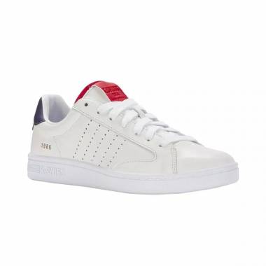 K-Swiss Lozan Klub LTH M 07263-918-M batai