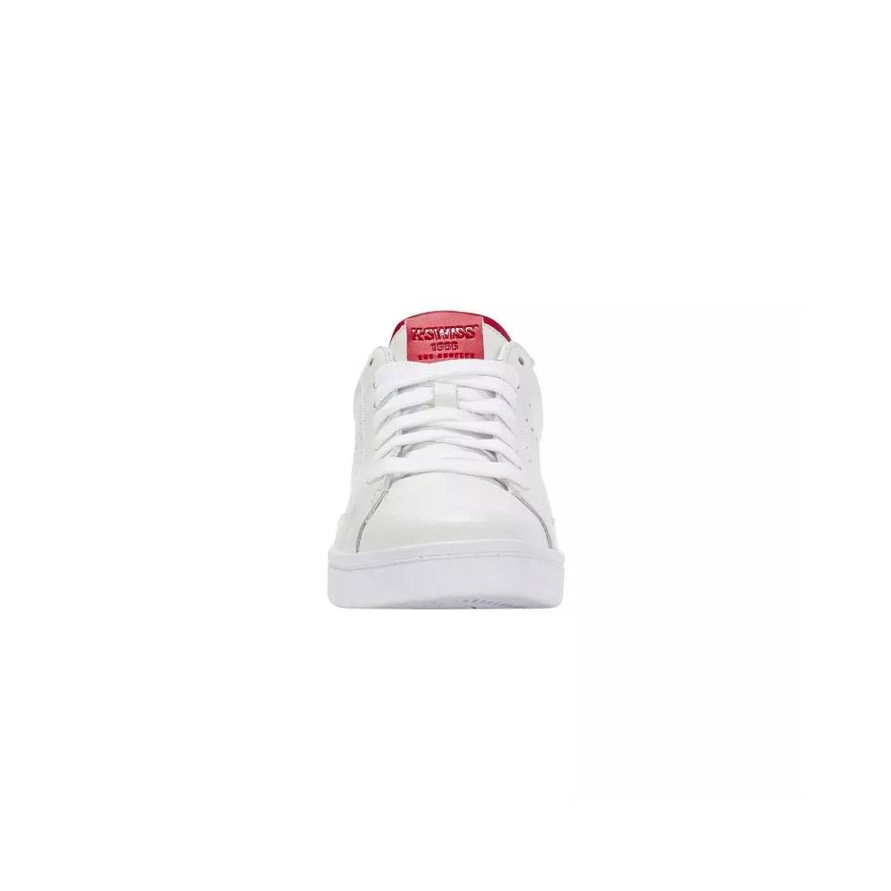 K-Swiss Lozan Klub LTH M 07263-918-M batai