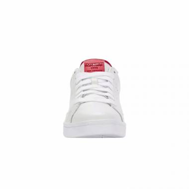 K-Swiss Lozan Klub LTH M 07263-918-M batai