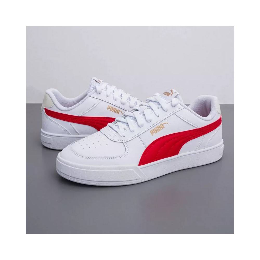 Puma Caven M 380810-25 batai