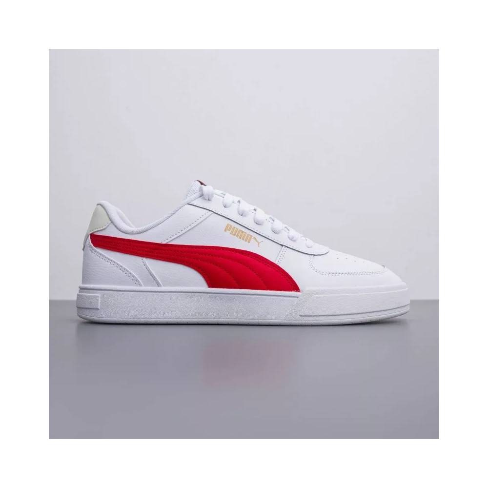 Puma Caven M 380810-25 batai