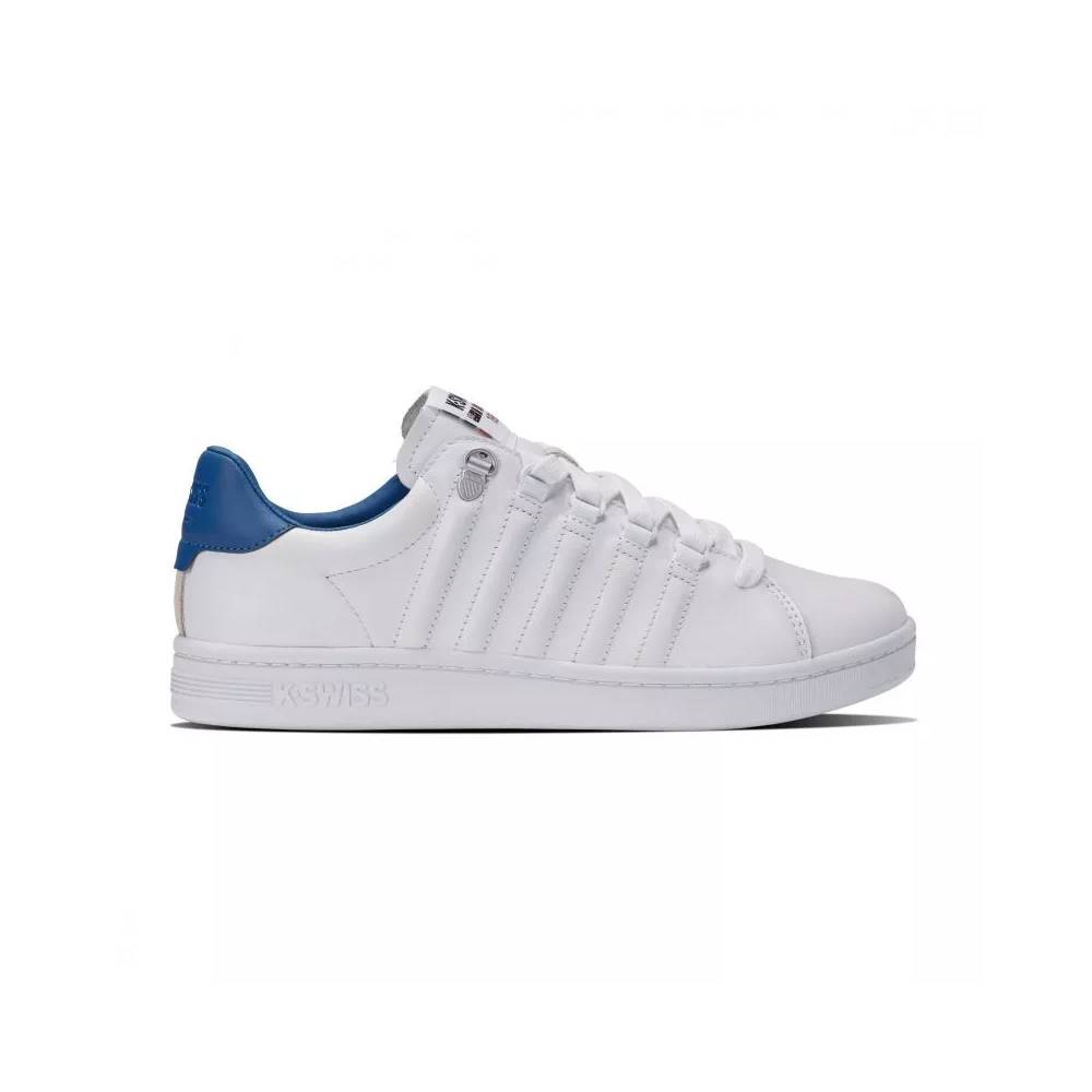 K-Swiss Lozan II M 07943-997-M batai