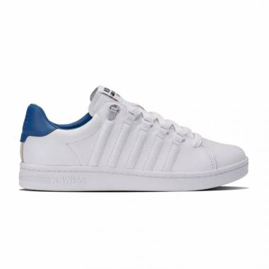 K-Swiss Lozan II M 07943-997-M batai