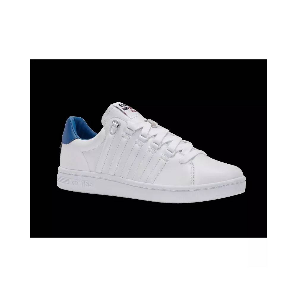 K-Swiss Lozan II M 07943-997-M batai