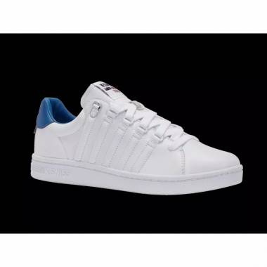 K-Swiss Lozan II M 07943-997-M batai