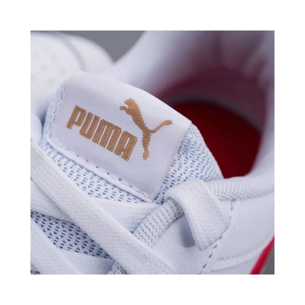 Puma Caven M 380810-25 batai