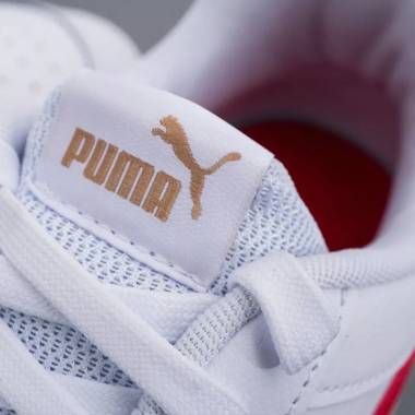 Puma Caven M 380810-25 batai