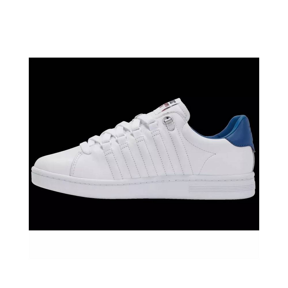 K-Swiss Lozan II M 07943-997-M batai