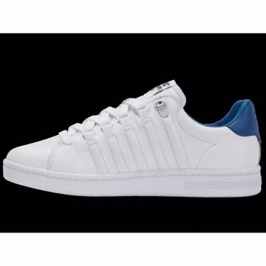 K-Swiss Lozan II M 07943-997-M batai