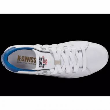 K-Swiss Lozan II M 07943-997-M batai