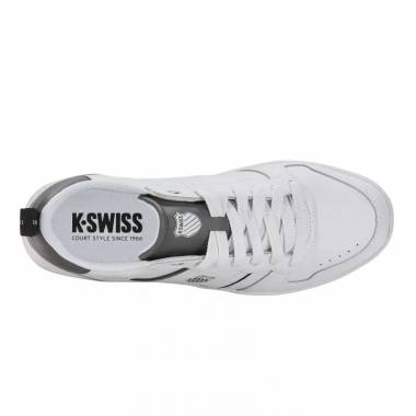 K-Swiss LOZAN MATCH LTH M batai 08903-179-M