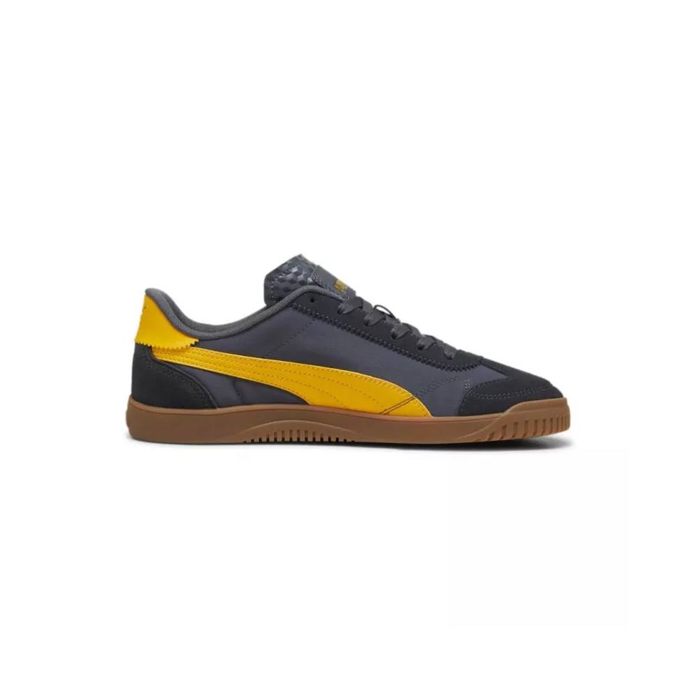 Puma Club 5v5 Lux OG M 397450-02 batai