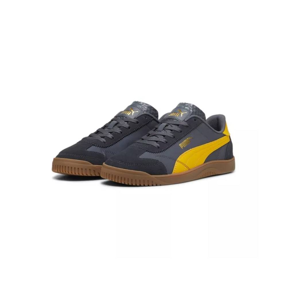 Puma Club 5v5 Lux OG M 397450-02 batai