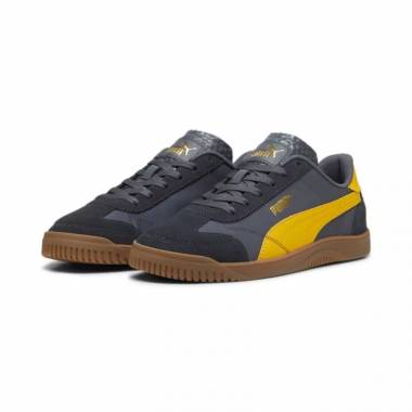 Puma Club 5v5 Lux OG M 397450-02 batai